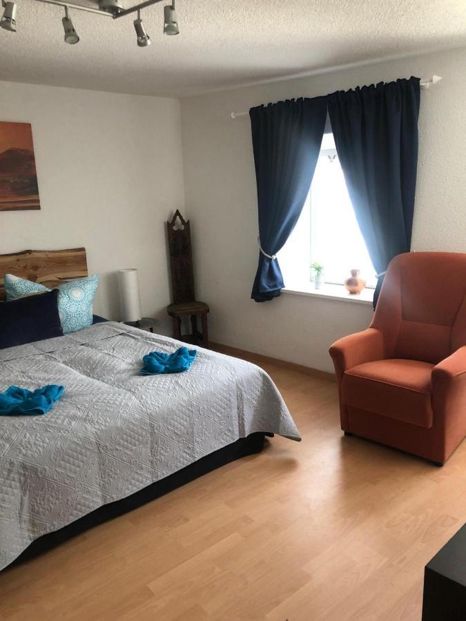 Ferienhaus-Aladdin Garmisch-Partenkirchen Esterno foto